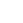 R,ձ,RO޹˾,㽭